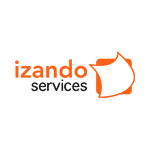 Izando Services