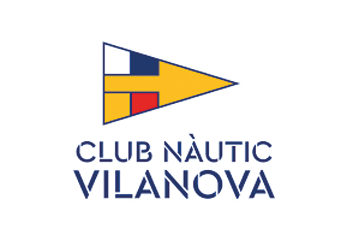 Club Nàutic Vilanova