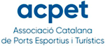 Associació Catalana de Ports esportius i Turístics