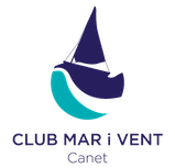 Club Mar i Vent Canet