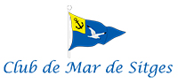 Club de Mar Sitges