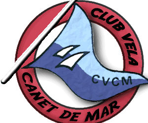 Club Vela Canet de Mar