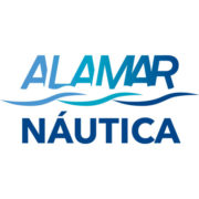 (c) Alamarnautica.com
