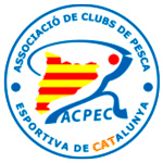 ASSOCIACIÓ CLUBS PESCA ESPORTIVA CATALUNYA