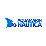 Aquamarin Nautical services s.l