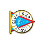 CLUB DE PESCA MAR SPORT