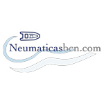 NEUMATICAS BCN