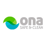 ONA SAFE & CLEAN
