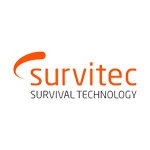 SURVITEC SAFETY SOLUTIONS SPAIN