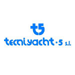 TECNIYACHT-5
