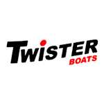 TWISTER BOATS
