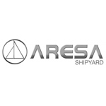 ARESA SHIPYARD