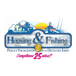 Housing & Fishing JB