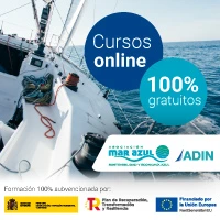 Cursos online 100% Gratuito