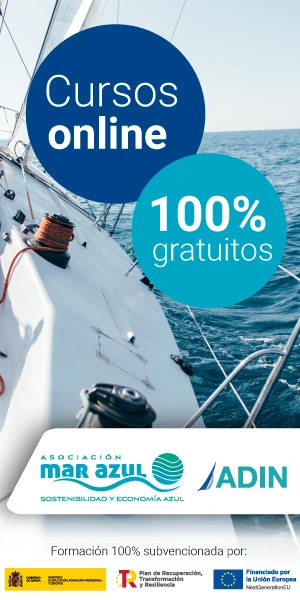 Cursos online 100% Gratuito