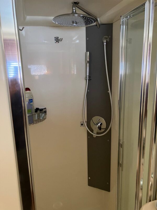 Rodman Yacht 64 - Imagen 20