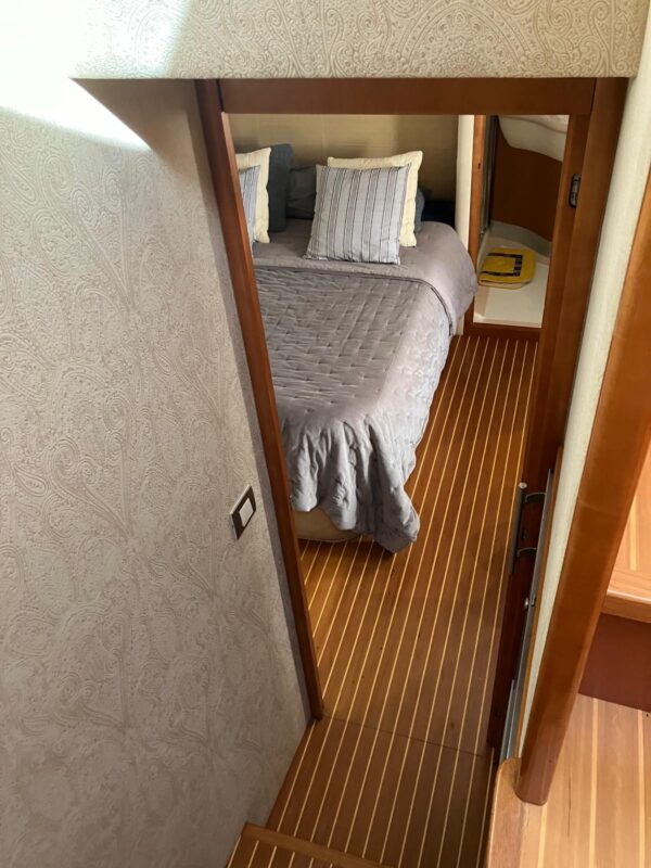Rodman Yacht 64 - Imagen 28
