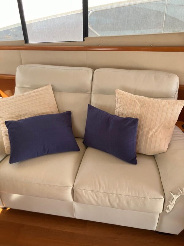 Rodman Yacht 64 - Imagen 32