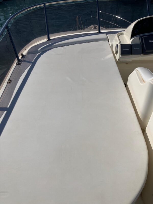Rodman Yacht 64 - Imagen 38