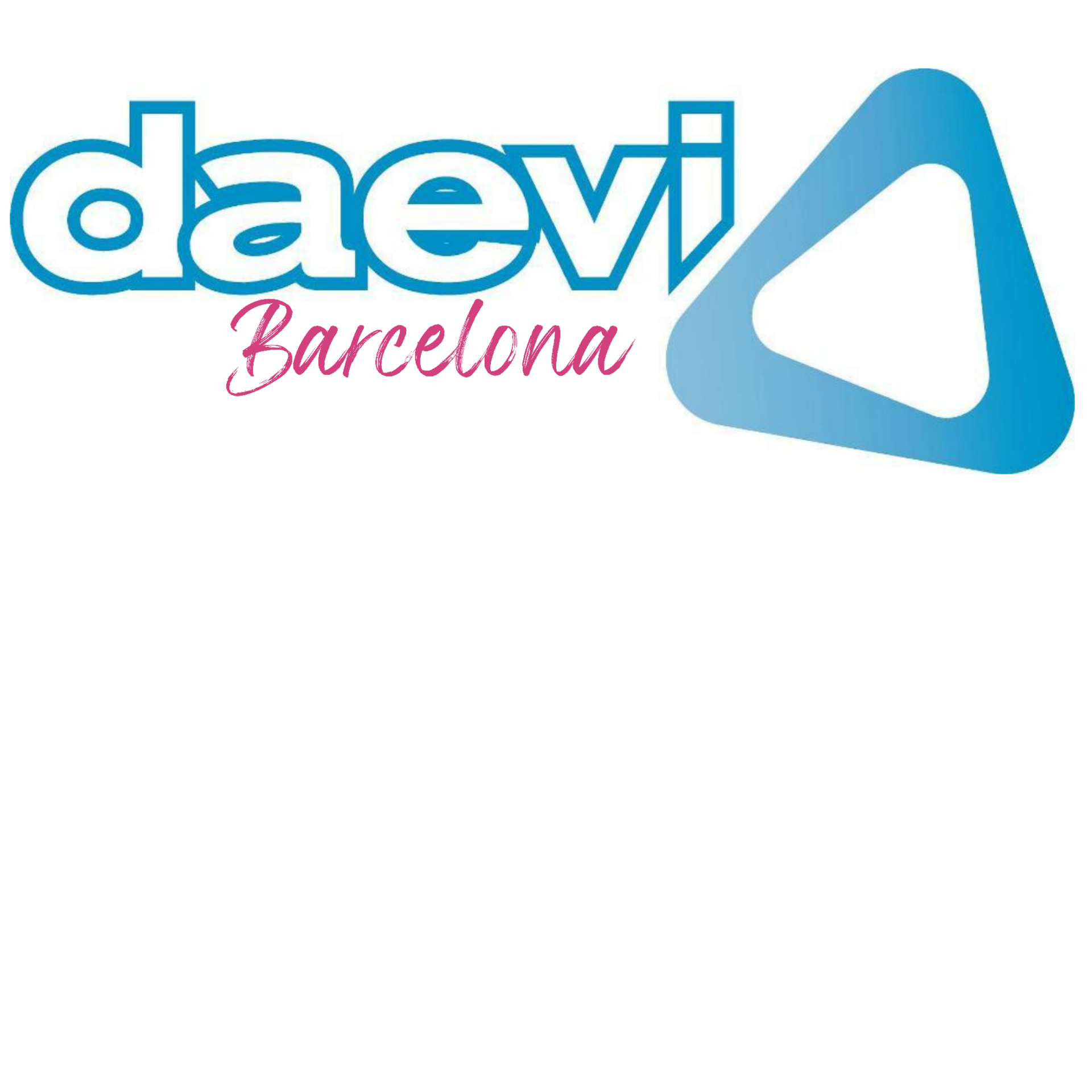 Daevi Marine