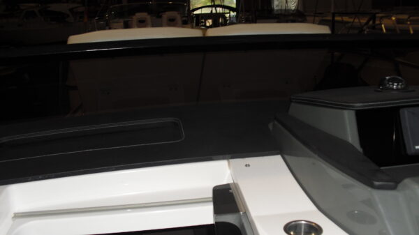 Karnic CS700 S - Imagen 20