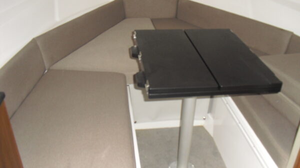 Karnic CS700 S - Imagen 14