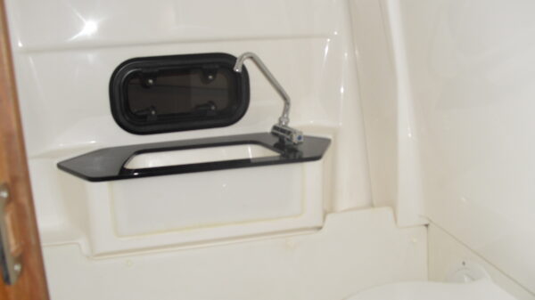 Karnic CS700 S - Imagen 13