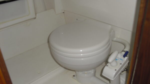 Karnic CS700 S - Imagen 12