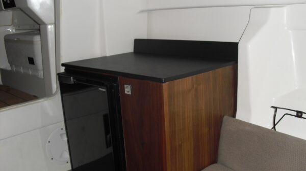 Karnic CS700 S - Imagen 11