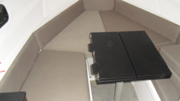 Karnic CS700 S - Imagen 10