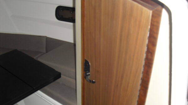 Karnic CS700 S - Imagen 9