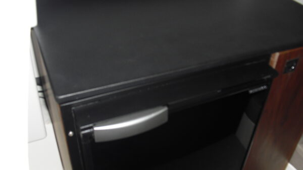 Karnic CS700 S - Imagen 19
