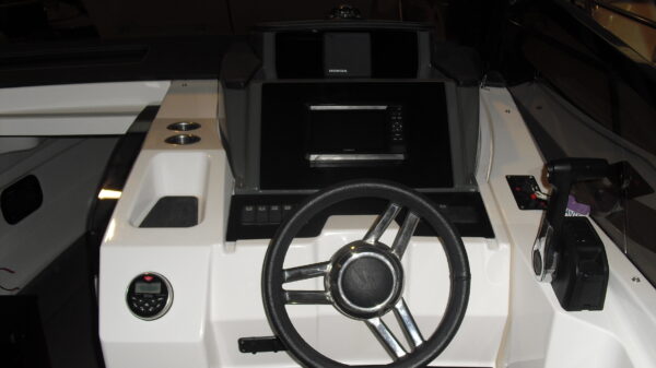 Karnic CS700 S - Imagen 7