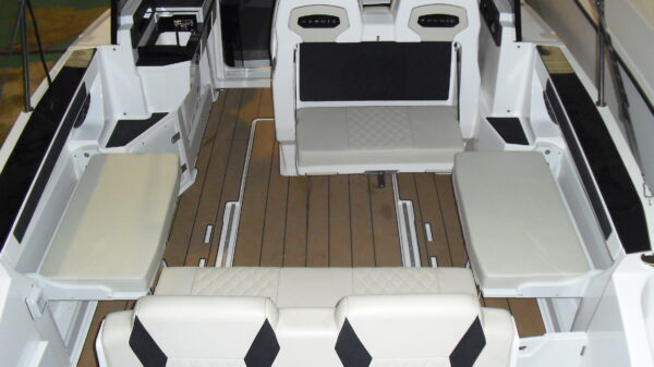 Karnic CS700 S - Imagen 5
