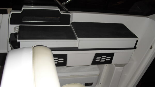 Karnic CS700 S - Imagen 16