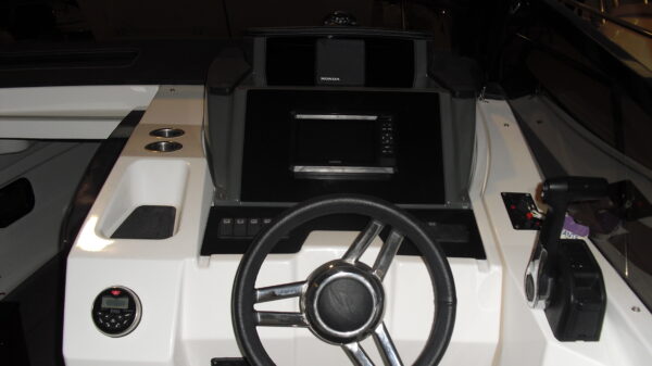 Karnic CS700 S - Imagen 15