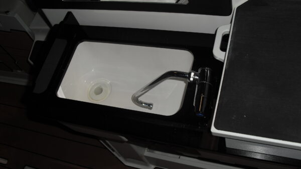 Karnic CS700 S - Imagen 21